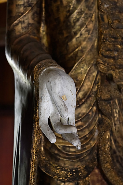 Muang Boran-2013-212